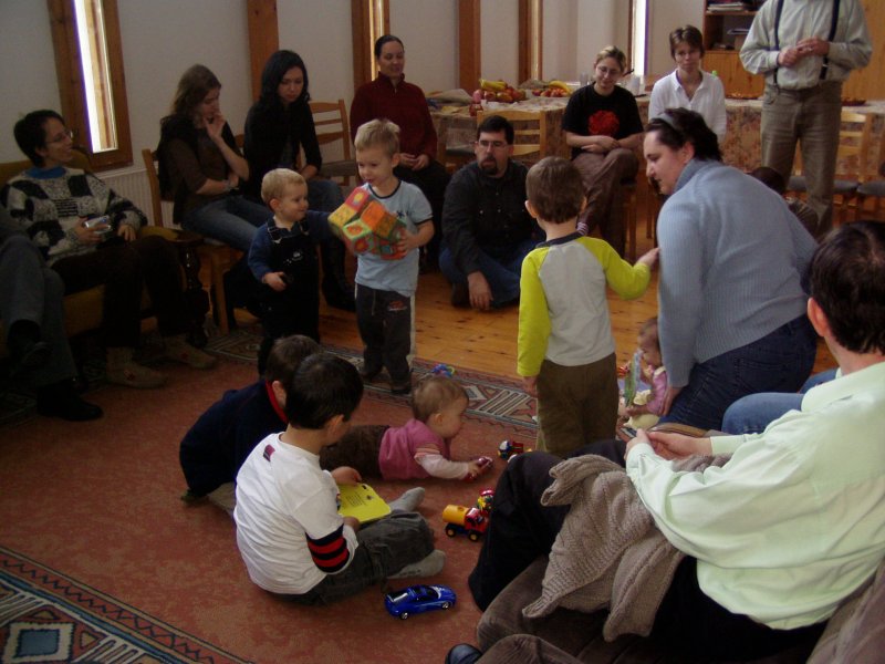 mt_gallery:Debrecen 2008.