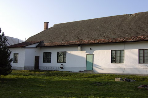 mt_gallery:Magyartési táborközpont